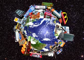 corporate-earth