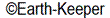 EK Copyright Image