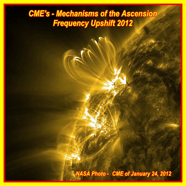 CME Jan 24-2012