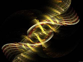 Electromagnetico