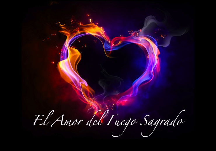 el amor