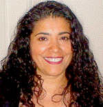 mariana