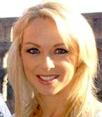lynda