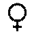 venus symbol