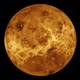 venus-globe