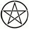 star 5 pt