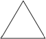 tri