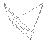 pentatope