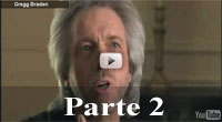 Video 2