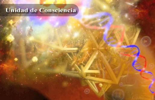 Unidad de Consciencia